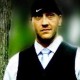 Unknown's avatar