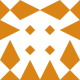 Avatar de Solange