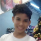 itanpanget's avatar