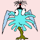 d.k. fan