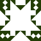 shorcooni's avatar