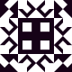 Diana's avatar