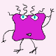 avatar faisal