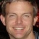 Mike Reynolds's avatar
