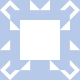 Klaus Pfister's avatar