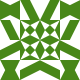 Avatar de Tecla