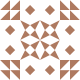 Unknown's avatar