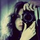 Monica's avatar