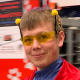 Adam's avatar
