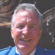 Robin Mills Avatar