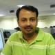 gauravsanu's avatar