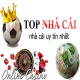 Hình đại diện người dùng