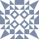 Go Here's avatar