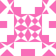 Bernarda's avatar