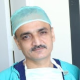 Dr_Malik's avatar