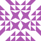 Unknown's avatar