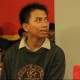 avatar adib mahdy