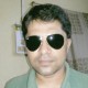 Pankaj Kumar's avatar