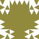 Shmutzig's avatar