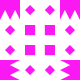 Avatar von Concetta