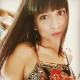 Avatar de Huecos de Magia