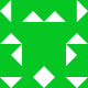 Unknown's avatar