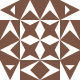 customized wine glasses india's avatar
