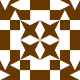 Avatar von Consolata