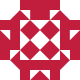 Bellgic's avatar