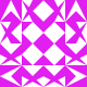 Wilma Faerber's avatar