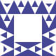 Avatar de Tecla