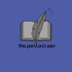theperilouspen's avatar