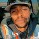 Montrell's avatar