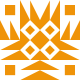 Avatar von Adona