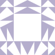 Gnasheruk's avatar