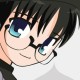 yud1's avatar