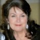 debbie gillespie's avatar