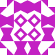Avatar de Desconocido