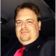 Eric Jerome Brodberg's avatar