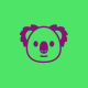 Avatar de TIRA