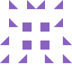 Ferruccio's avatar