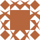 indah Avatar