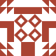 Avatar de Edda