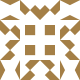 Damaris Zehner's avatar