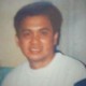 thehutownerblog's avatar