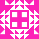 J. O. Rossel's avatar