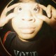 avatar neutral