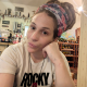 Alexandria Sciotto's avatar