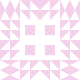 avatar Dacio