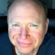 Brian McQuaig